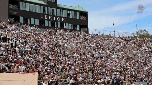 Football vs Dartmouth Preview