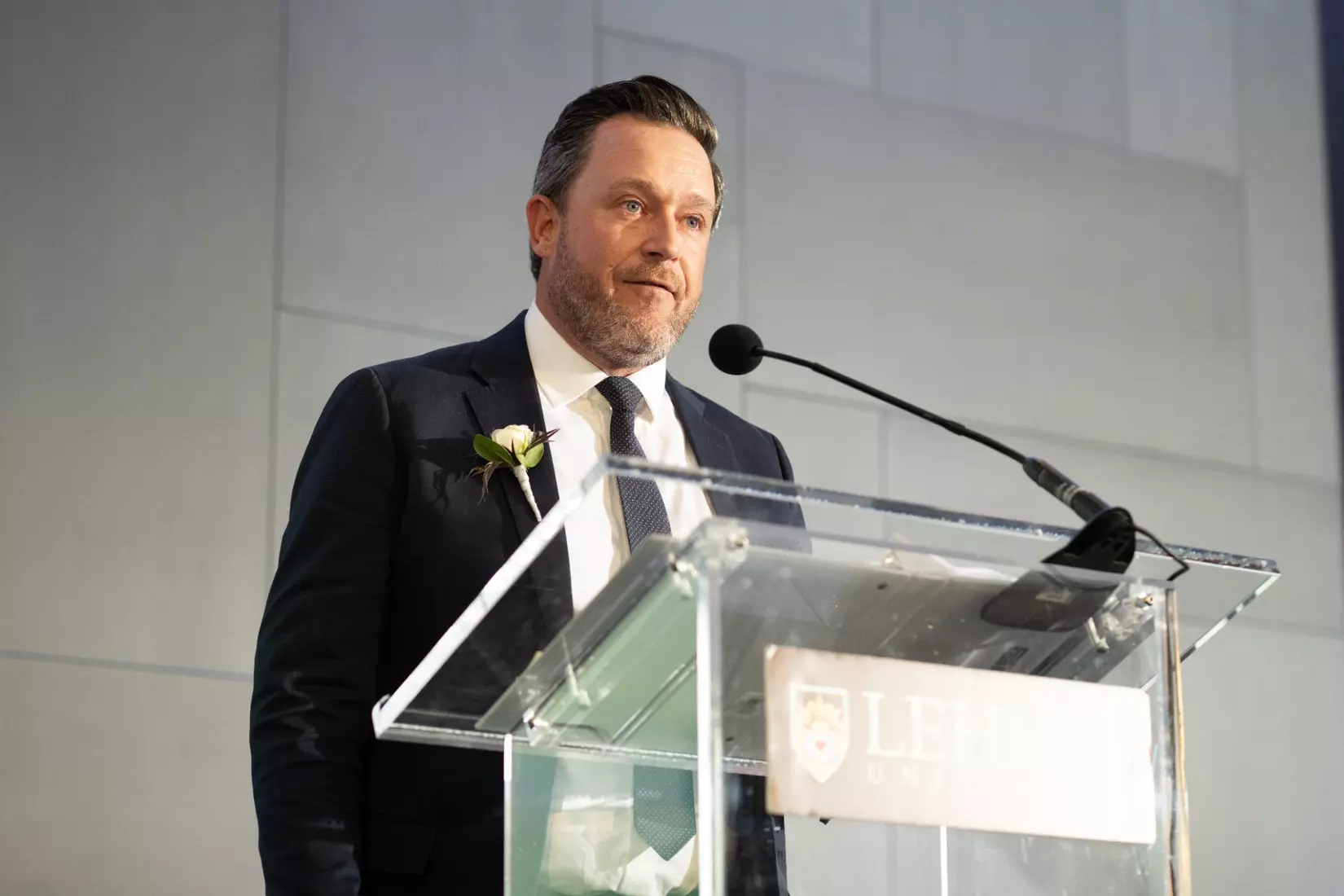 Hall of Fame Induction 9/18/26