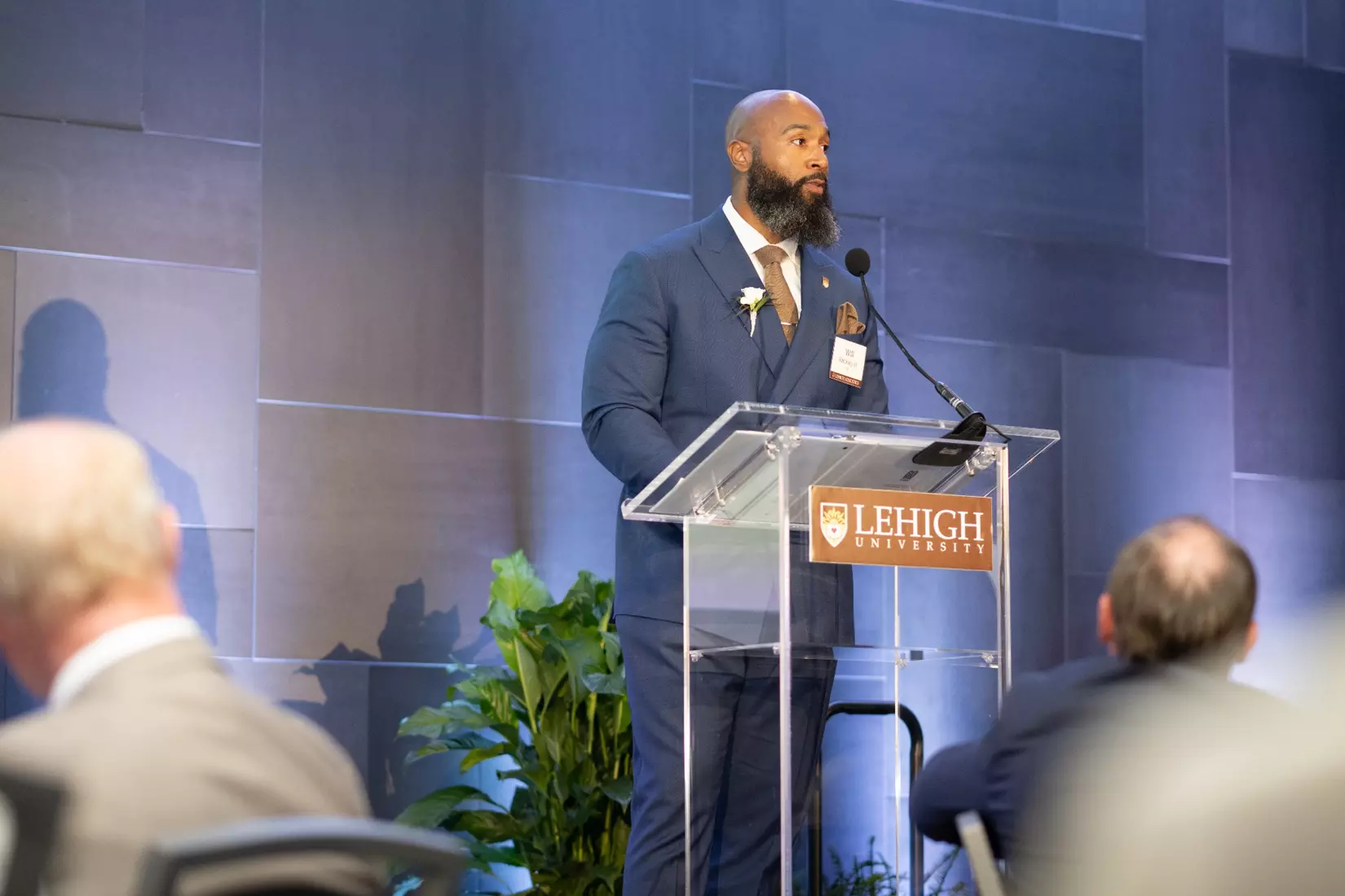 Hall of Fame Induction 9/18/26