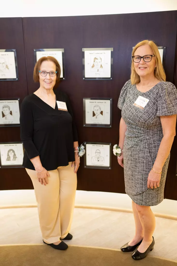 Hall of Fame Induction 9/18/26