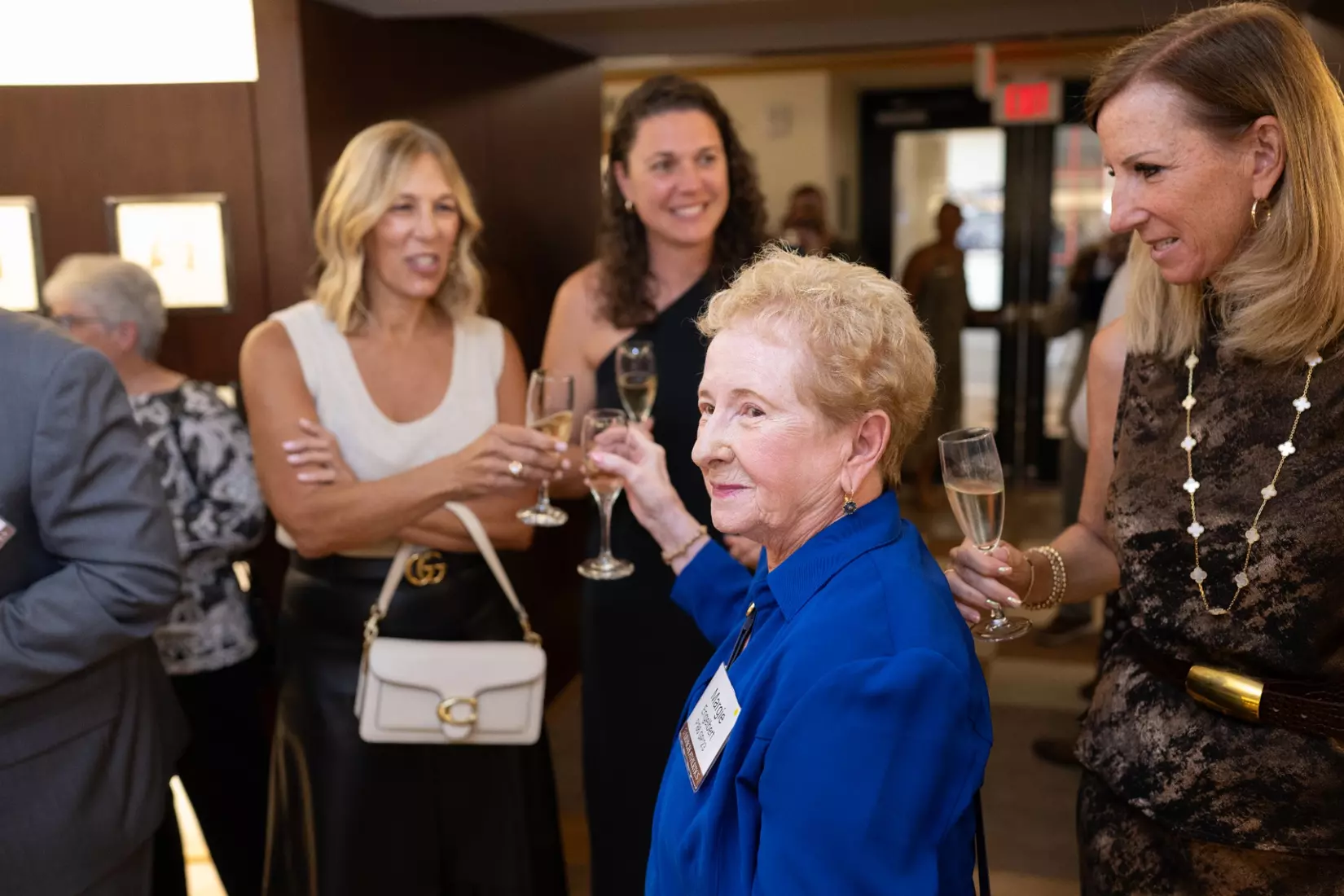 Hall of Fame Induction 9/18/26