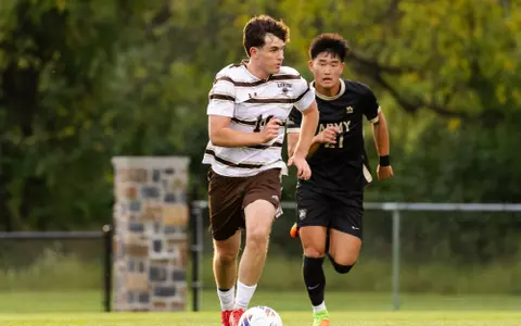 Thomas Robertson vs Army