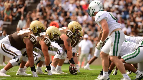 O-Line 357-9
