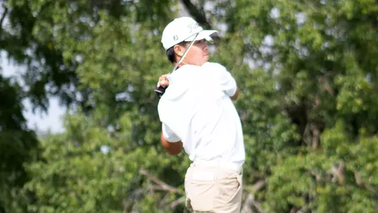 Nathan Le-Nguyen 667