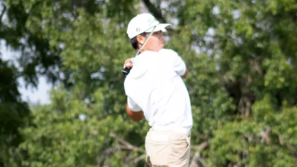 Nathan Le-Nguyen 667