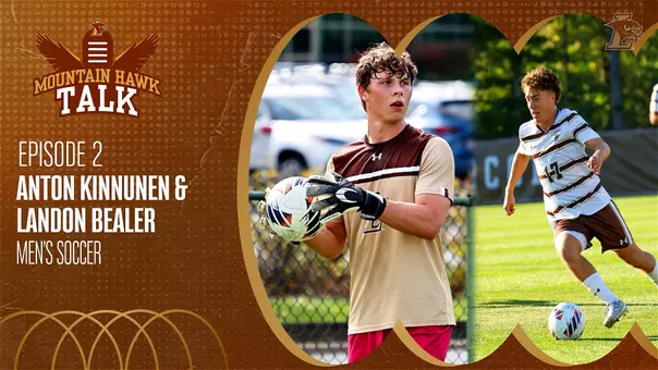 MHT Men's Soccer