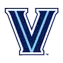 Villanova