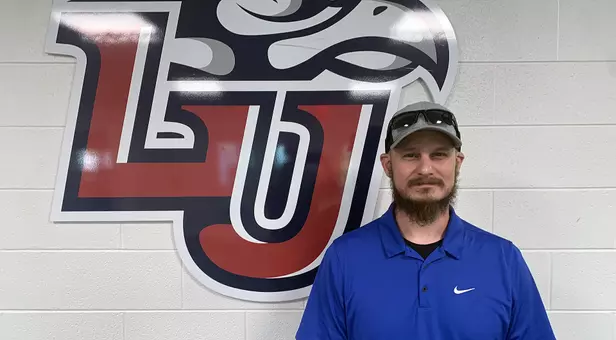 Medford takes on head coaching role from Crawford on action shooting team