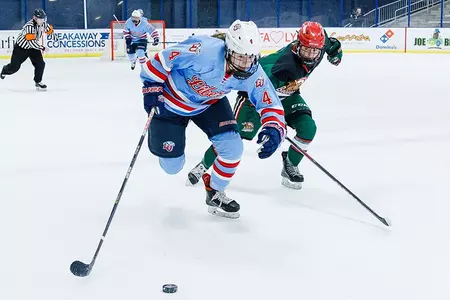Emerson-Oakes-Minot-State-Liberty