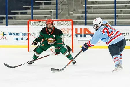 Liberty-Rianna-Spanier-Minot-State