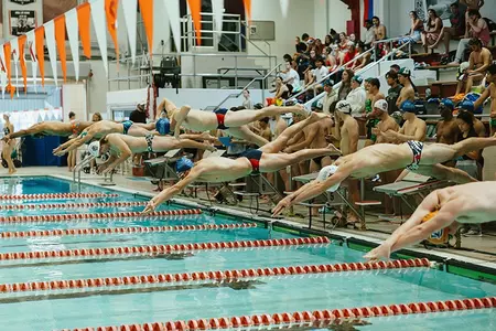 Mens-Swim-start-NC-State