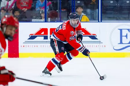 Nick-Pomerleau-skates