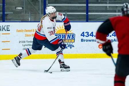 Brityn-Fussy-Liberty-UMass