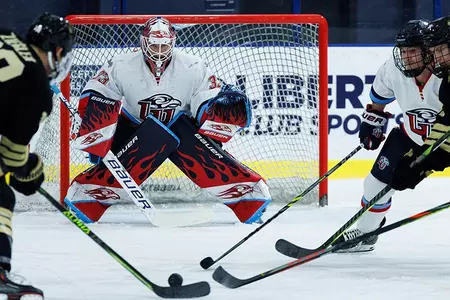 Lane-Skon-Liberty-DII-mens-hockey