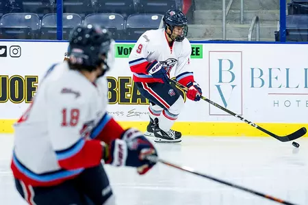 Roman-Lamoureux-Liberty-breakout