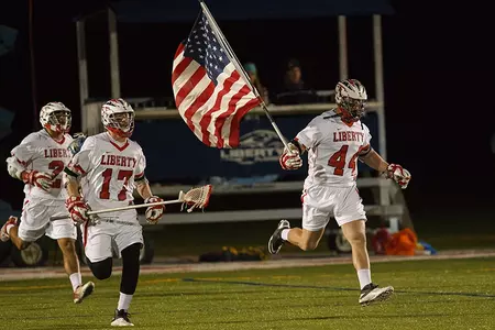 Nate-Lowmaster-flag-bearer