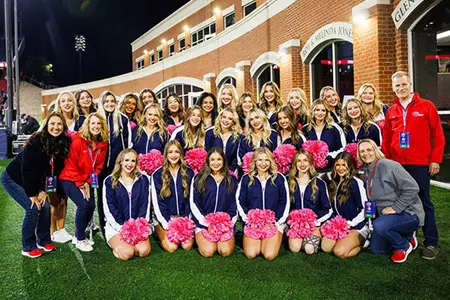 LU-Dance-with-Costins