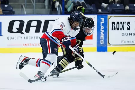 Josh-Martin-Liberty-DII