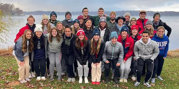 Rowing-team-photo-Smith-Mountain-Lake