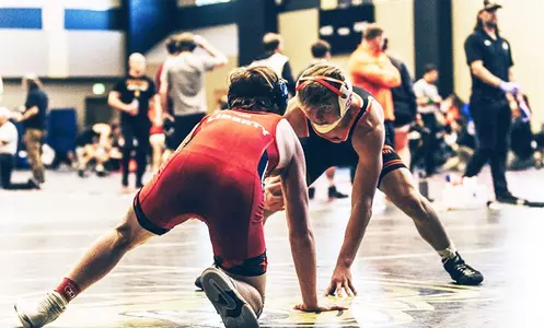 Aiden-Scheeringa-Liberty-wrestler