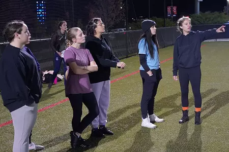 Bethany-Weldy-circle-of-players