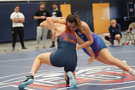 Womens-wrestler-Madison-Alcon