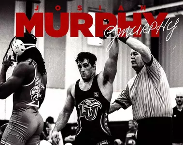 Josiah-Murphy-Liberty-champion