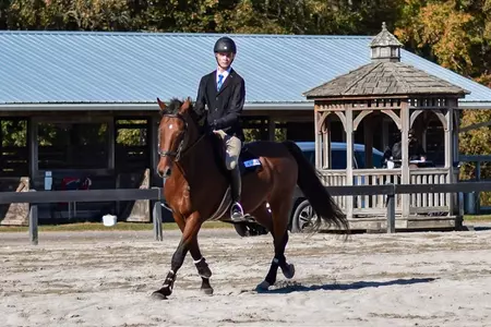 Liberty-Equestrian-John-Hutchinson