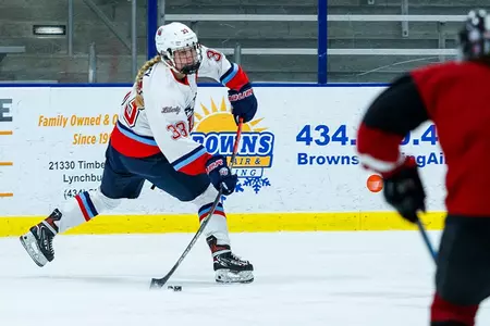Brityn-Fussy-final-game