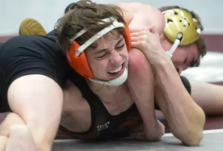 Wrestler-Parker-Stone-Rural-Retreat