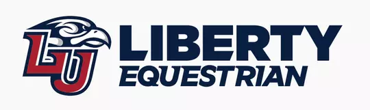 Equestrian Camp Logo