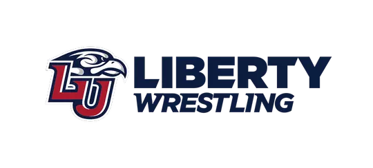 WRESTLING LOGO