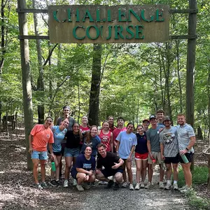 Club-Sports-Challenge-Course