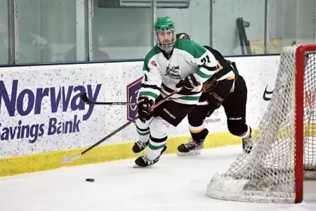 Nick-Pomerleau-defenseman