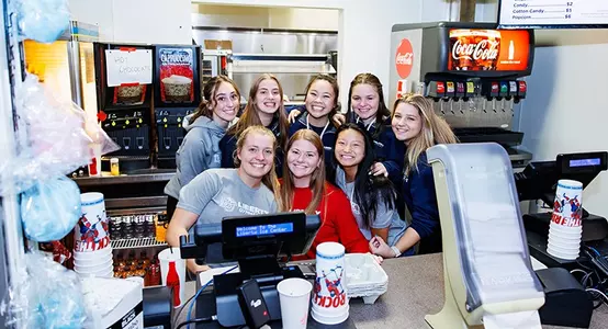 Club-Sports-concessions-gymnastics