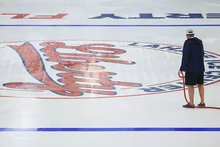 Justin-Forth-LIC-repainting