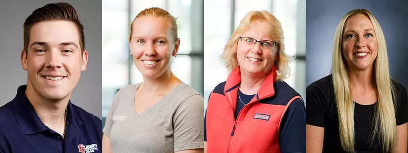 Club-Sports-Academic-Advancement-staff