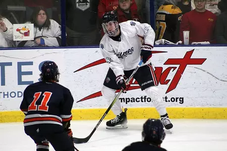 Jason-Foltz-Liberty-forward-Syracuse