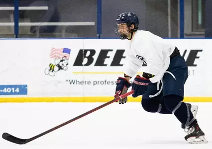 DI-mens-hockey-Select-Camp