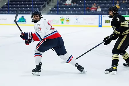 Luke-Tucker-Liberty-DII-mens-hockey