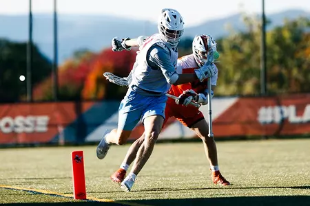 Mens-lacrosse-Virginia-Tech