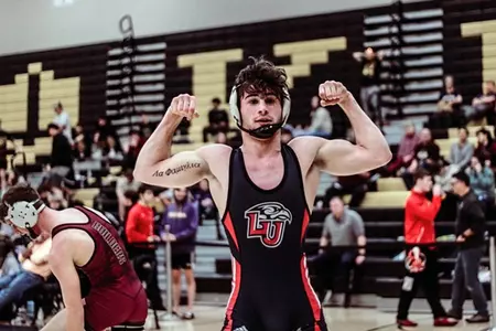 Giovanni-DeGeorge-Liberty-133