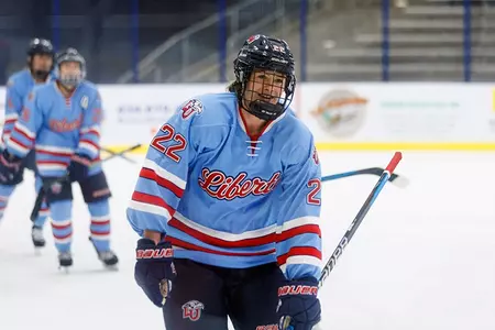 Maddy-Glynn-All-Star