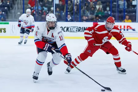 DJ-Schwenke-Liberty-Stony-Brook
