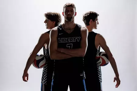 Culpepper-Lamoureux-Ellenberger