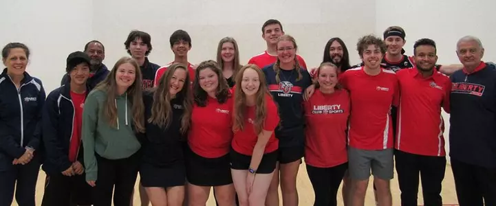 Racquetball-team-NC-State