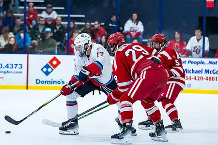 Jackson-Vercellono-Liberty-Stony-Brook