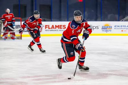 Rece-Poulin-Liberty-DII-hockey