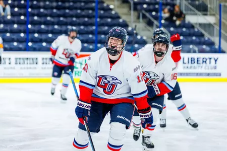 Luke-Bessire-goal-celebration