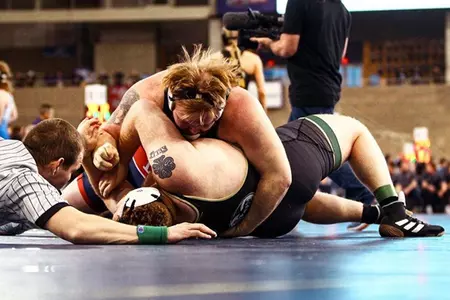 Wade-Wheeler-Liberty-heavyweight